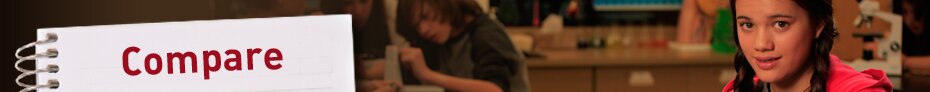 Compare Colorado schools to find the best fit for your student.