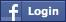 Facebook Login